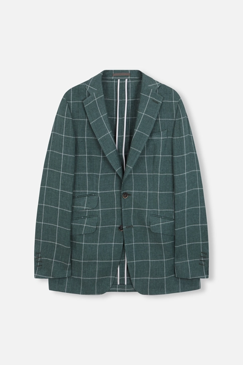 Blazers