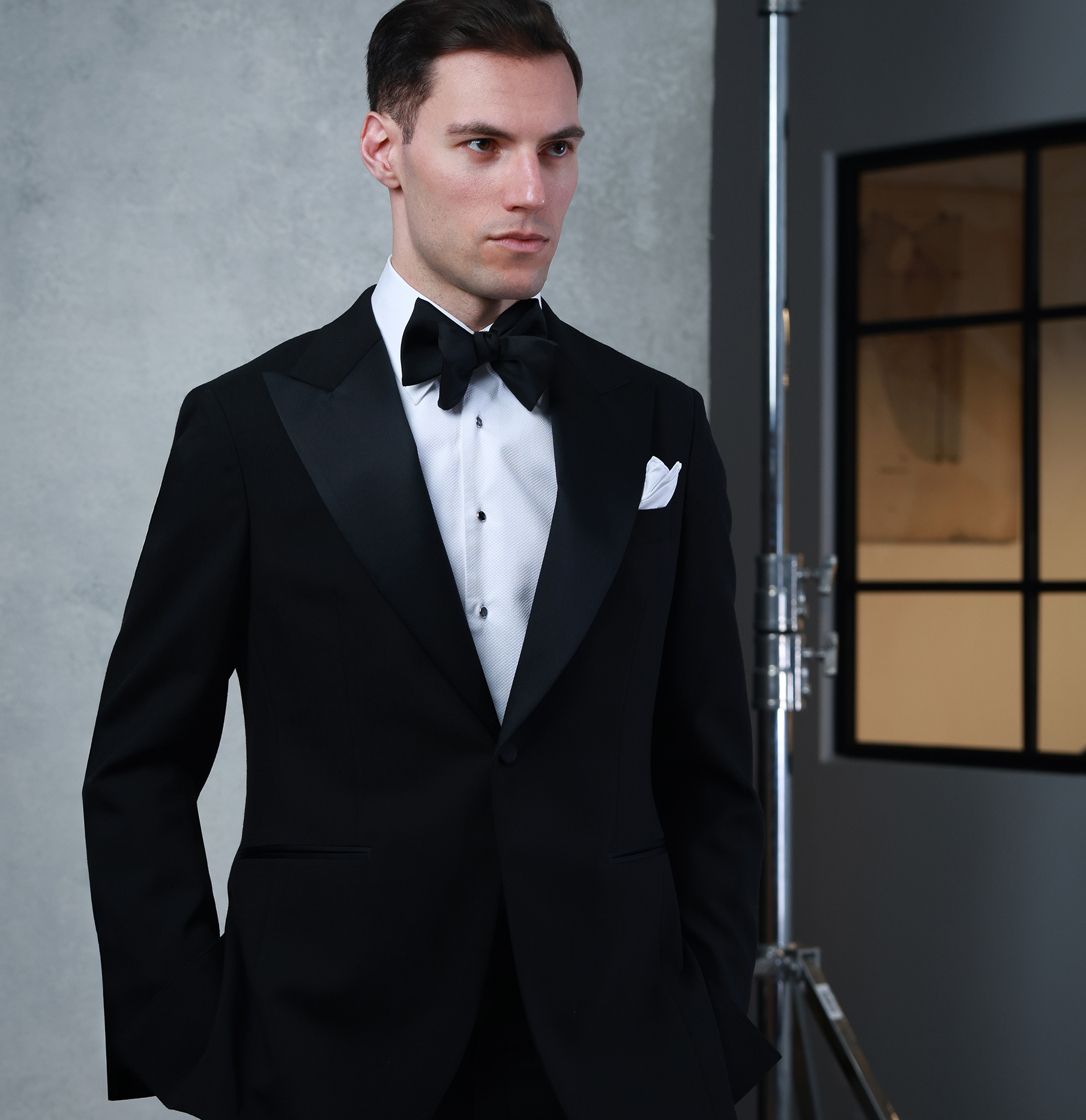 Ready to wear collection 1