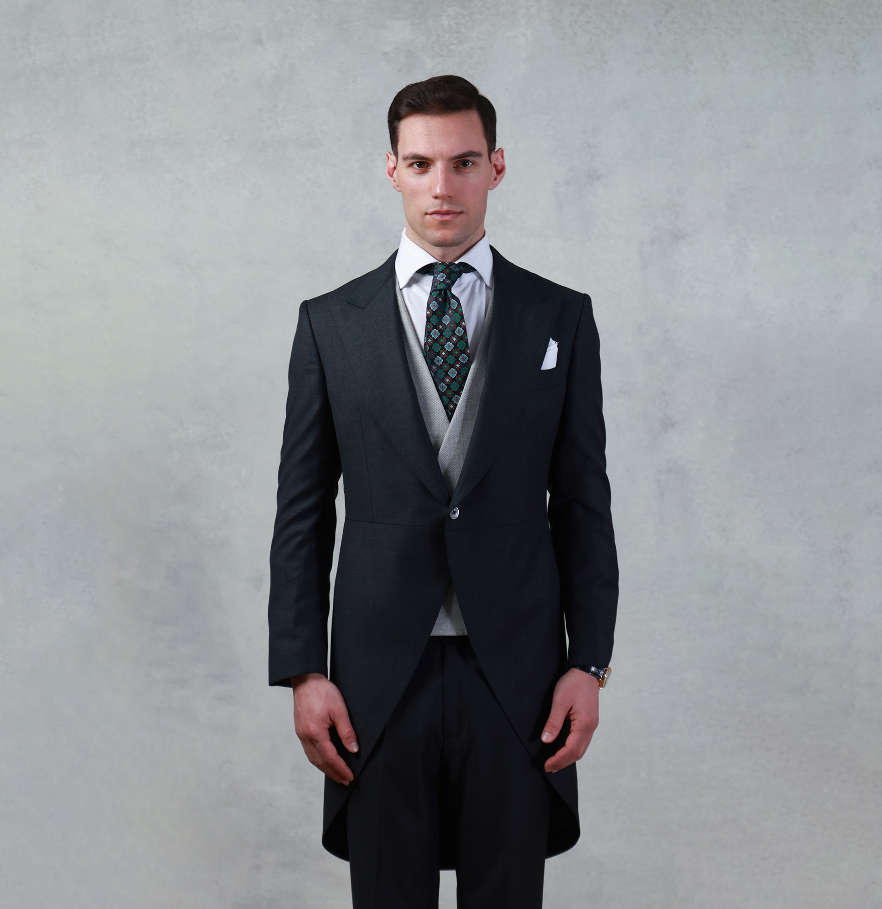 Ready to wear collection 2