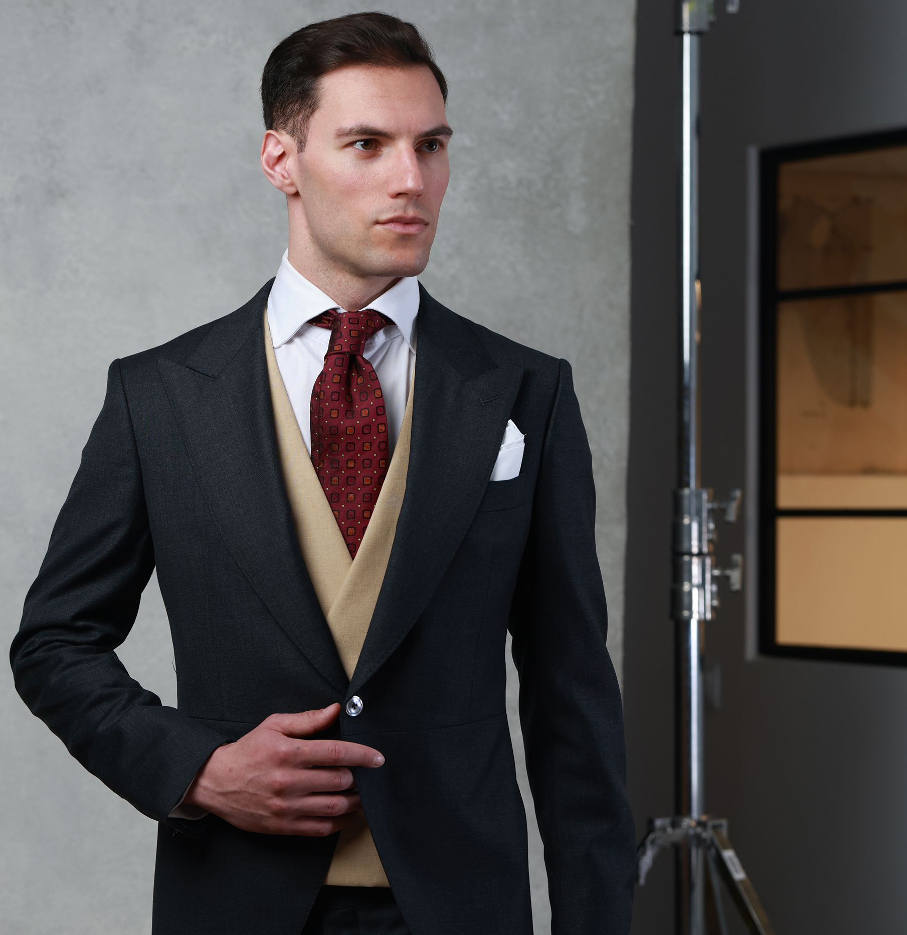 Ready to wear collection 3